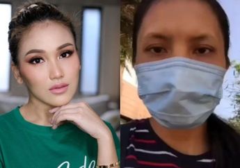 Jadi Tanda Tanya Besar, Ayu Ting Ting Mendadak Cabut Laporan Pada Sosok KD yang Getol Menjatuhkan Harga Dirinya dan Keluarga, Kuasa Hukum Sang Biduan Bongkar Hal Ini!