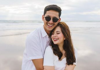 Cerita Ramadan Artis Tasya Kamila, Rela Terbang ke New York Demi Bisa Masakin Menu Sahur Buat Suami, Tak Disangka Malah Alami Hal Ini Saat Tiba di Negeri Orang