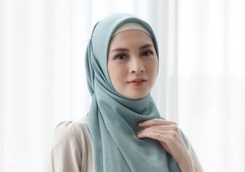 Dulu Pernah Dipepet Raffi Ahmad hingga Berakhir Nikah dengan Aktor Kondang, Tengok Rumah Artis Donita yang Sudut Dapurnya Serba Putih dengan Konsep Modern