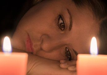 Ramadan 2022 Sudah di Depan Mata, Benarkah Menangis Bisa Membatalkan Puasa? Berikut Penjelasan Para Pemuka Agama!