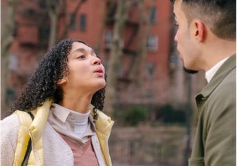 Awas Ketipu Tabiat Buaya! 4 Tanda Ini Menunjukkan Bahwa Kalian Sedang Dimanipulasi Pasangan!