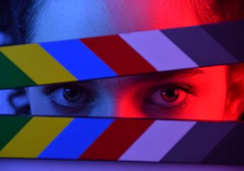 Piala Citra Festival Film Indonesia 2022 Mengangkat Tema Perempuan Citra Karya dan Karsa