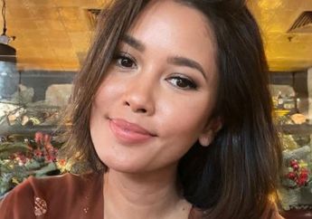 Padahal Jadi Permaisuri Konglomerat yang Pimpin 17 Perusahaan, Titi Rajo Bintang Justru Tak Sungkan Setrika Baju Sendirian di Malam Hari, Aksinya Panen Pujian!