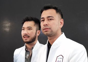 Wow! RANS Cilegon FC Bakal Hadirkan Pemain Sepak Bola Dunia Ronaldinho Jelang Liga Satu