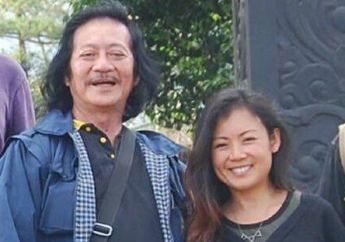 Innalillahi Wa Innailaihi Rojiun, Bos Indomie Ini Tak Menyangka Putrinya Berpulang di Hari Ulang Tahun 5 Tahun Lalu, Insiden Ini Jadi Penyebabnya!