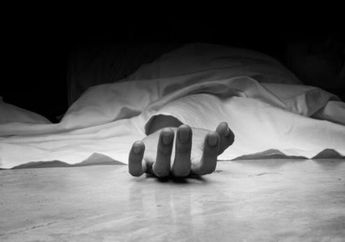 Merasa Hubungannya Digantung Usai Nyatakan Cinta, Seorang Pria di Semarang Tega Bunuh Wanita Idamannya Gegara Hal Ini