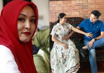 Mantan Istrinya Lepas dari Penjara Usai 10 Tahun, Brotoseno Mantan Suami Angelina Sondakh Ternyata Sibuk Gelar Acara Ini Bareng Tata Janeeta hingga Dihadiri Para Pesohor Tanah Air