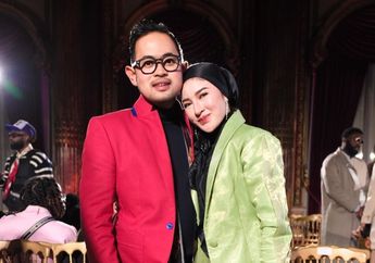 Sambut Ramadan, Juragan 99 Luncurkan Ruang Ngaji, Gandeng Taqy Malik Jadi Qori