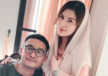 Ramadhan Pertama Setelah Nikah, Miller Khan Minta Istrinya Masak Menu Malaysia