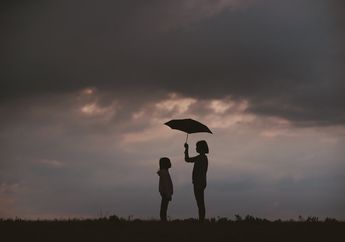 5 Shio Paling Mudah Meminta Bantuan, Senang Dapat Dukungan dari Teman