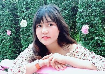 Jadi Penyanyi Terkenal dan Tajir, Ternyata Via Vallen Pernah Mendapat Perlakuan Tak Terduga dari Pelayan Toko