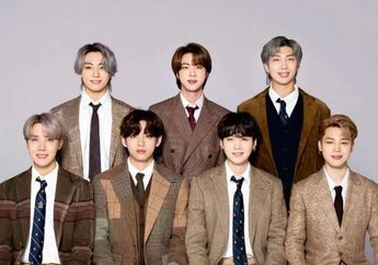Terbukti Coreng Nama Baik BTS, Big Hit Langsung Seret Oknum ke Jalur Hukum, Siap-siap Dijatuhi Hukuman Pidana