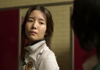 6 Zodiak yang Dikenal Punya Sifat Licik seperti Ular, Suka Menghasut dan Bikin Ribut!