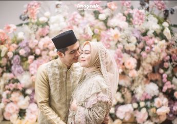 'Istriku Bawaannya Kayak Gak Hamil' Kehamilan Sempat Ditutupi, Teuku Ryan Beberkan Gelagat Aneh Ria Ricis Kala Mengandung Anak Pertama