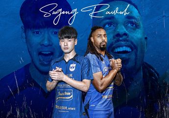 PSIS Ekspor Pemain ke Negeri Sakura Bulan Lalu, Kini Giliran Jepang 'Kirim' Taisei Marukawa ke Semarang