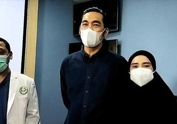 Mendadak Lenyap dari Dunia Artis, Aktor Pemain 'Serigala Terakhir' Ini Ternyata Sempat Koma sampai Hilang Ingatan dan Derita Stroke, Terkuak Kabarnya Sekarang