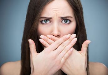 Cegah Aroma Mulut Tak Sedap Saat Jalankan Ibadah Puasa Ramadan 2022, Begini Tips dan Waktu Gosok Gigi Paling Tepat untuk Menjaga Kesegaran Mulut!