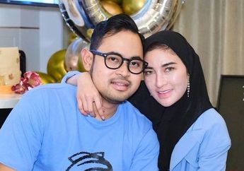 Contek Menu Buka Puasa Ramadan 2022 ala Crazy Rich Malang Juragan 99 dan Shandy Purnamasari, Bikinnya Mudah Banget!