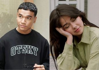 Usai Viral Video Syur 47 Detik, Rebecca Klopper ke Rumah Fadly Faisal, RT Batasi Waktu Berkunjung: Warga Merasa Terganggu