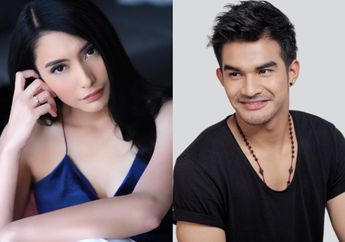 Tyas Mirasih Resmi Menjanda, Penampilan Serasinya dengan Tengku Tezi yang Sempat Disebut Jadi Selingkuhan Curi Perhatian Netizen: Kok Mirip Ya