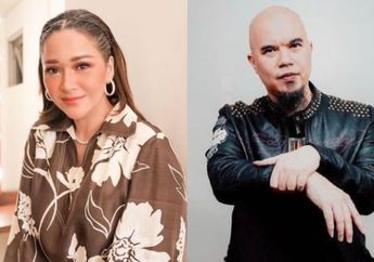 'Ya Bubar Semua' Bangkrut karena Karma? 14 Tahun Lalu Tanpa Hati Depak Maia Estianty dengan Sadis, Ahmad Dhani Kabarnya Kehilangan 38 Gurita Usahanya sampai Tak Mampu Bayar Gaji Karyawan