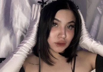 Komedian Terkenal Berinisial M yang Memborong Video Seks Dea OnlyFans Bakal Diperiksa Besok Pagi!