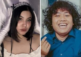 Dituding Jadi Sosok Komedian M Pemborong Video Panas Dea Onlyfans, Marshel Widianto Minta Maaf: Aku Emang Nakal