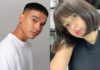 MAKIN PANAS! Rebecca Klopper Dilaporkan 2 Ormas ke Bareskrim Polri Imbas Video Syur 47 Detik Mirip Dirinya 