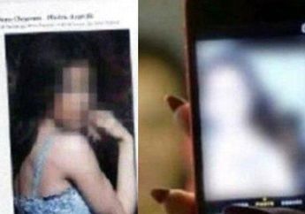 Padahal 3 Bulan Lagi Akan Naik Pelaminan, Gadis Ini Auto Batalkan Rencana Pernikahan dengan sang Kekasih Gegara Temukan Hal Mengerikan Ini di Komputer Calon Suami