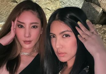 Akui Beri Pernyataan Palsu kepada Penyidik, Manajer Tangmo Nida Terancam 2 Tahun Dibui