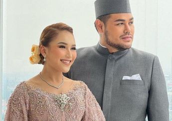 Muaknya Ivan Gunawan Dijodohkan dengan Ayu Ting Ting, Status Asli Sang Biduan Malah Dibongkar Usai Gagal Nikah Lagi