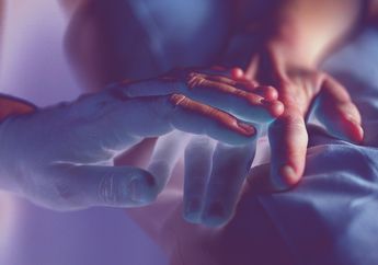 Suami Syok Dengar Permintaan Terakhir Istri yang Sekarat, Minta Izin Lakukan Hubungan Badan dengan Mantan Kekasih