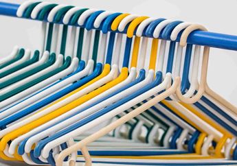 Arti Mimpi tentang Jemuran Baju Jadi Pertanda Baik atau Buruk? Simak Ulasan Lengkapnya