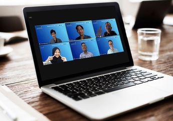 Gelar Acara Global Money Week 2022, Allianz Indonesia Bagikan Tips Atur Keuangan untuk Anak Muda