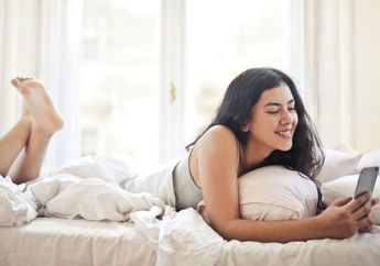 Apes! Maksud Hati Ingin Kopi Darat dengan Teman dari Aplikasi Kencan, Gadis Asal Sidoarjo Ini Justru Bernasib Malang, Baru Sadar Ditipu Setelah Ditinggal Berjam-jam Gegara Hal Ini