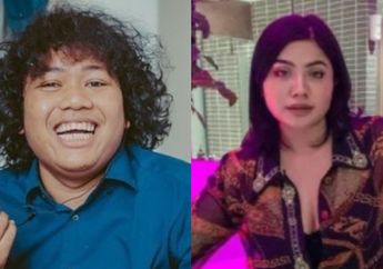 Dulu Hidup Susah Jadi Kurir Minyak Angin Palsu hingga Penonton Bayaran, Inilah Sosok Marshel Widianto yang Viral Usai Borong Konten Pornografi Dea onlyfans