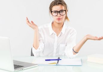 Pelit Banget! 4 Zodiak Ini Sangat Perhitungan Saat Beli Hadiah Sekalipun untuk Orang Terkasih, Simak Yuk Siapa Saja Mereka!