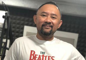 'Nomornya Sudah Diganti', Pihak Ronal Surapradja Klaim Tak Bisa Hubungi Anak-anaknya Sejak Berpisah dengan Seruni Purnamasari, Ini Kata Sang Kuasa Hukum