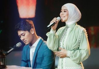 Pernah Beri Uang Rp 1 Miliar Pada Leslar, Steven Richard sang Trader Platrform DNA Pro yang Dijerat Hukum Jadi Sorotan, Netizen: Menunggu Tanggapan Lesti