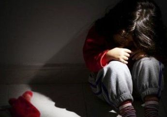 Kronologi 4 Bocah di Andong Boyolali Dirantai Kakinya dan Ditemukan Kelaparan, Cuma Diberi Makan Singkong