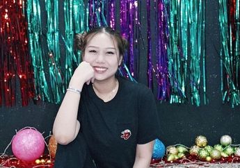 Terlahir Jadi Bagian Keluarga Terkaya Nomor 3 di Asia, Tabiat Asli Sisca Kohl Mendadak Jadi Sorotan Usai Video Lama Ini Beredar dan Jadi Sorotan: Gila Ya Sisca Kohl...