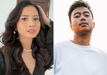 Walau Kariernya Cemerlang, Acha Septriasa dan Vidi Aldiano Ternyata Harus Puas Hidup dengan Satu Ginjal, Begini Cara Menjaga Kesehatan Organ Ini