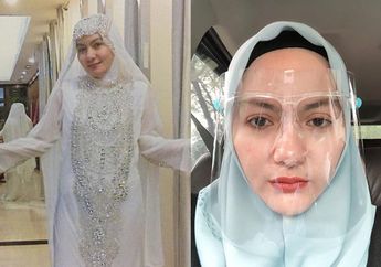 Sukses Jadi Bos Kuliner, Sosok Wanita ini Ternyata Istri Kedua Komedian Kondang, Ini Identitasnya yang Jarang Terekspos