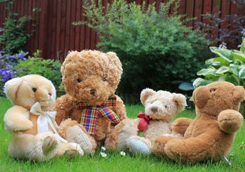 Tetap Best Friend Forever Sambut Ramadan 2022, ini Beberapa Pilihan Ucapan Sambut Puasa yang Bisa Dikirim ke Sahabat