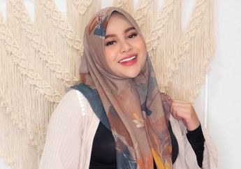 Pamer Bakat Bernyanyi Saat Sedang Latihan Vokal, Aurel Hermansyah Tuai Pujian Berkat Suara Merdunya, Netizen: Emang Beda Bakat dari Rahim Krisdayanti