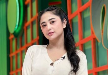 Dewi Perssik Blak-blakan Ungkap Penyebab Nafa Urbach Bercerai, Sebut Sosok Jengger Sosor Suami Orang, Netizen Berikan Komentar
