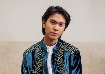 Sukses Perankan Sosok Dilan, Gaya Iqbaal Ramadhan Saat Ngegombalin Penggemar Auto Jadi Sorotan, Netizen Sebut sang Aktor Mirip Sosok Artis Korea Selatan Ini!