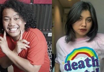 Ungkap Fakta Mengejutkan Soal Kondisi Dea OnlyFans, Marshel Widianto Beberkan Hal yang Menggetarkan Hati Nuraninya hingga Membeli Konten!