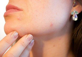 Arti Mimpi tentang Nanah Pertanda Buruk, Siap-siap Dilanda Penderitaan, Ketakutan, hingga Rasa Cemas, Sebaiknya Lakukan Hal Ini!