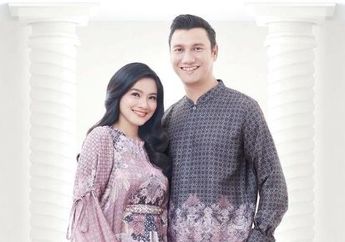 Hidup Tajir Berkat 7 Ladang Cuannya, Intip Kamar Hotel  Titi Kamal dan Christian Sugiono Saat Liburan di Singapura, Mewah Luar Biasa sampai Bisa Lihat Hewan Laut Ini dari Dekat